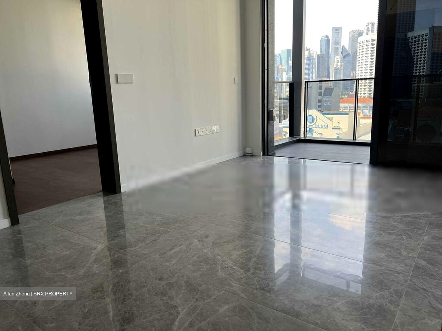 The M (D7), Apartment #532607331
